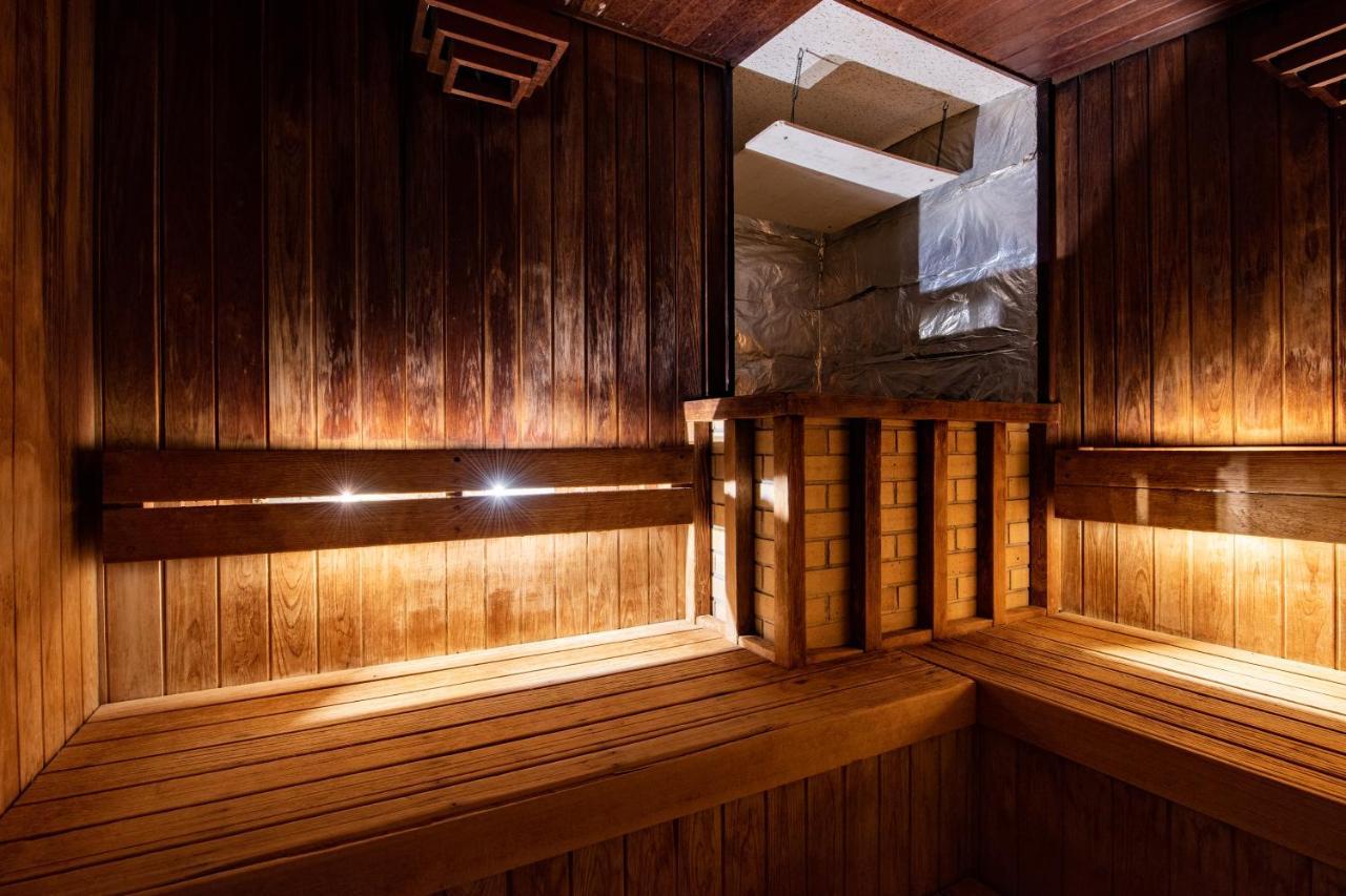 Fukujyuso Hotel Шима Екстериор снимка