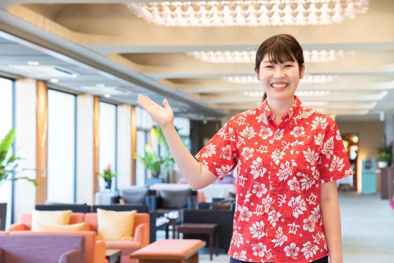 Fukujyuso Hotel Шима Екстериор снимка